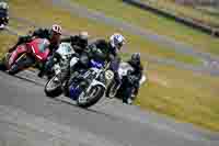 anglesey-no-limits-trackday;anglesey-photographs;anglesey-trackday-photographs;enduro-digital-images;event-digital-images;eventdigitalimages;no-limits-trackdays;peter-wileman-photography;racing-digital-images;trac-mon;trackday-digital-images;trackday-photos;ty-croes